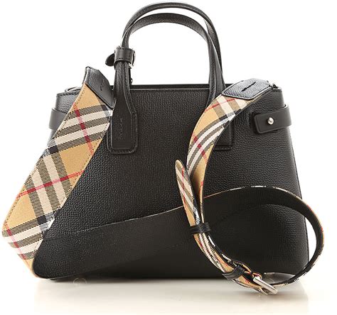 plastic burberry bag|Burberry bag clearance.